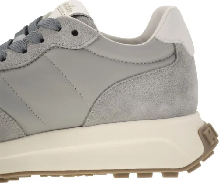 Hogan Sneakers Hogan H641 - Image 7