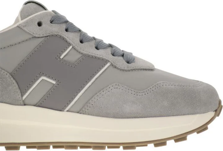 Hogan Sneakers Hogan H641 - Image 6