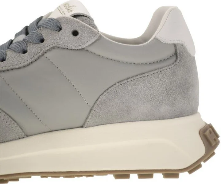 Hogan Sneakers Hogan H641 - Image 7