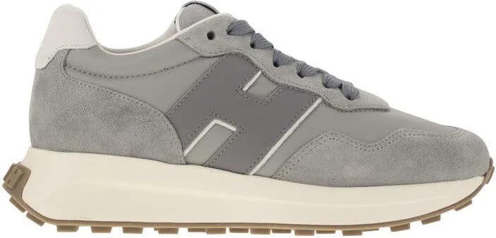 Hogan Sneakers Hogan H641