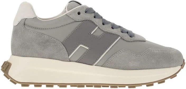 Hogan Sneakers Hogan H641