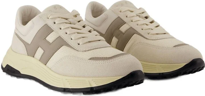 Hogan Sneakers Hyperlight - Image 2