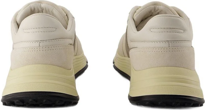 Hogan Sneakers Hyperlight - Image 3