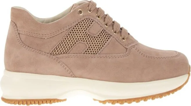 Hogan Sneakers