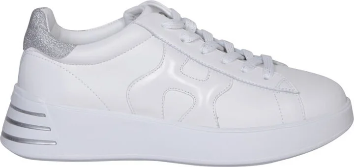 Hogan Sneakers