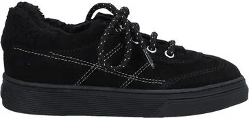 Hogan Sneakers