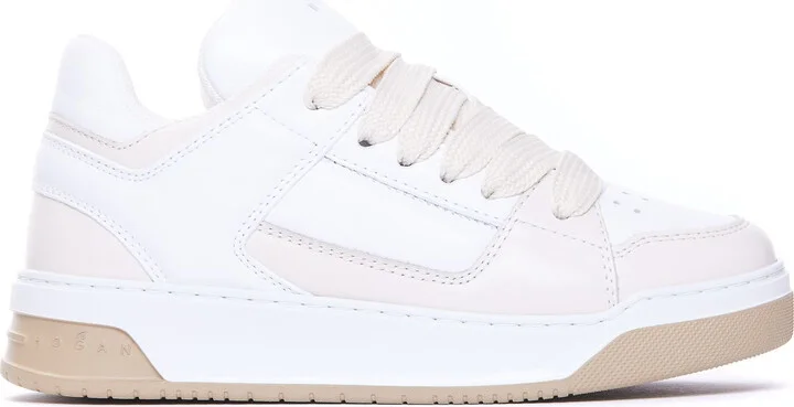 Hogan Sneakers