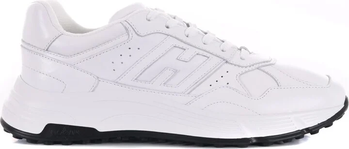 Hogan Sneakers