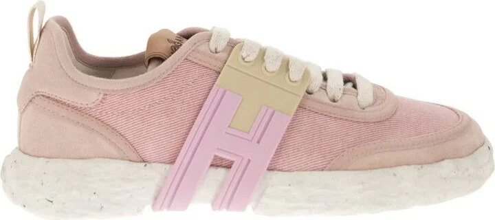 Hogan Sneakers