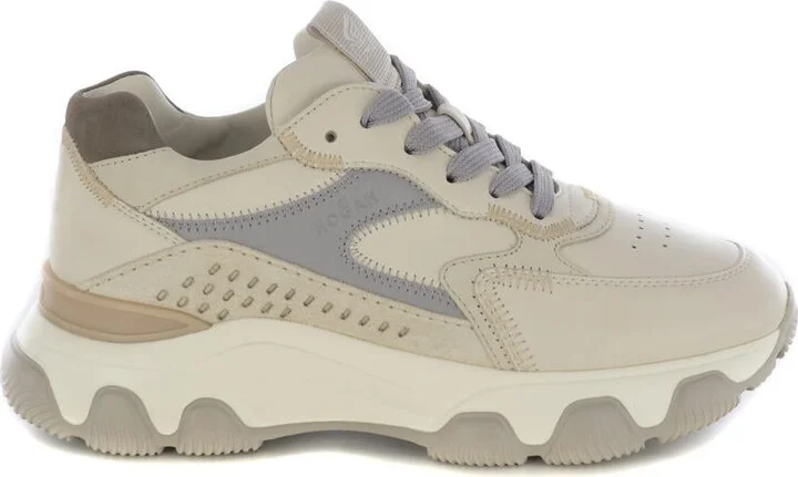 Hogan Sneakers