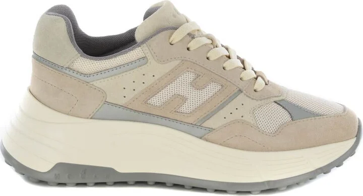 Hogan Sneakers