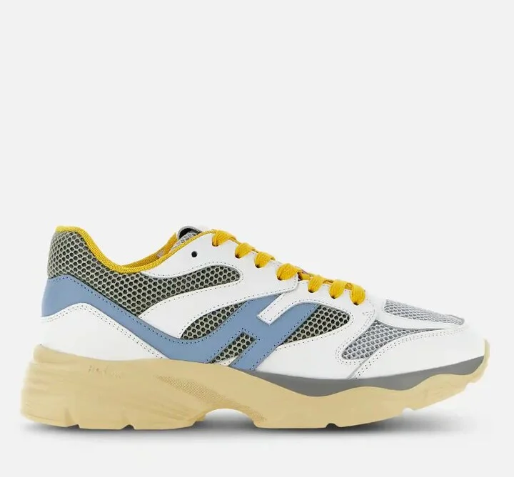 Hogan Sneakers