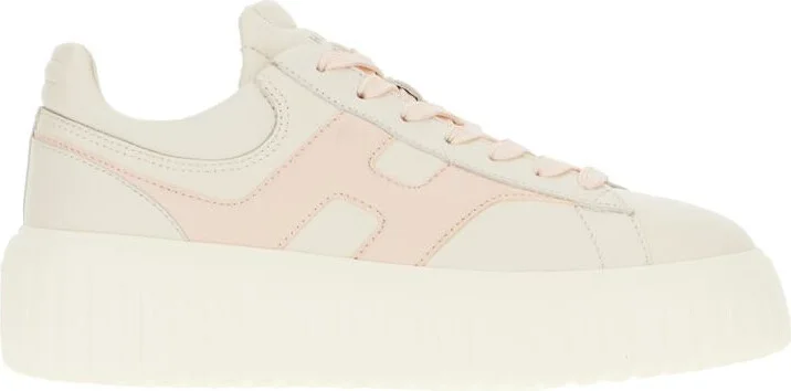 Hogan Sneakers