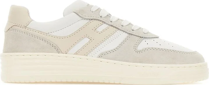 Hogan Sneakers