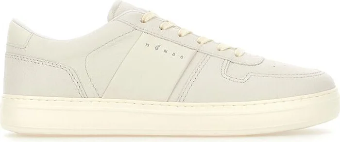 Hogan Sneakers