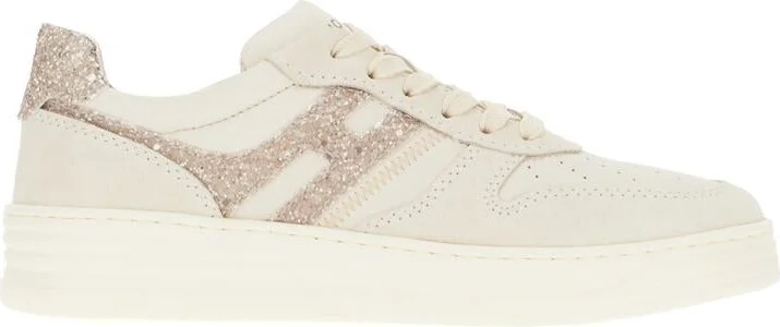 Hogan Sneakers