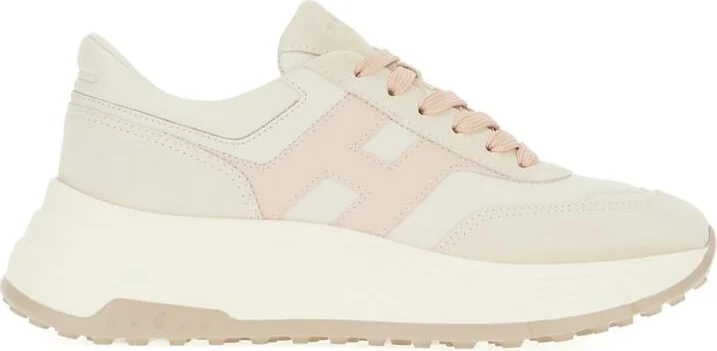 Hogan Sneakers