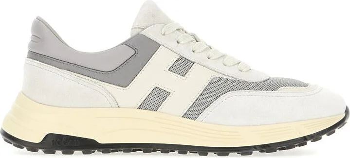 Hogan Sneakers
