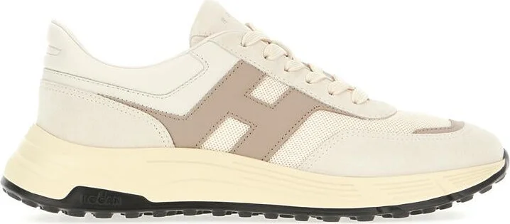 Hogan Sneakers