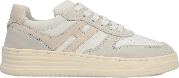 Hogan Sneakers
