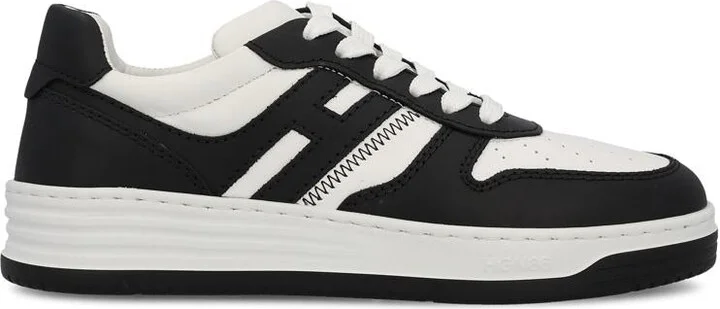 Hogan Sneakers