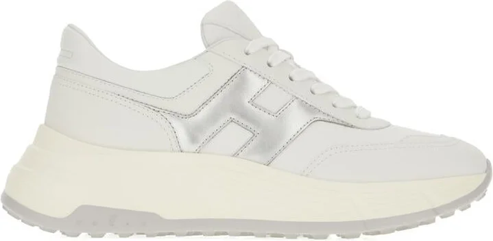 Hogan Sneakers
