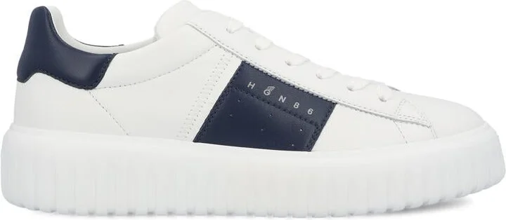 Hogan Sneakers