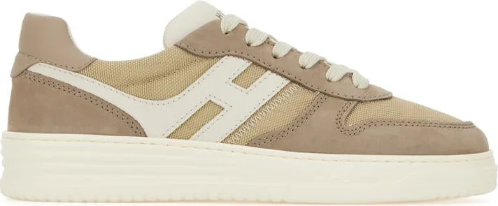Hogan Sneakers