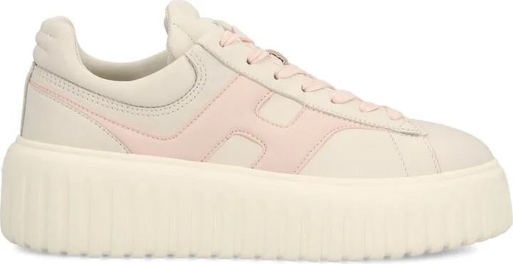 Hogan Sneakers