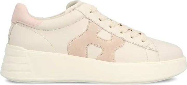 Hogan Sneakers