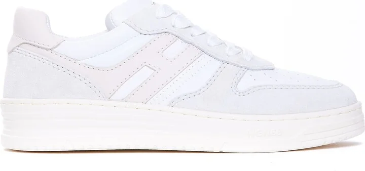 Hogan Sneakers