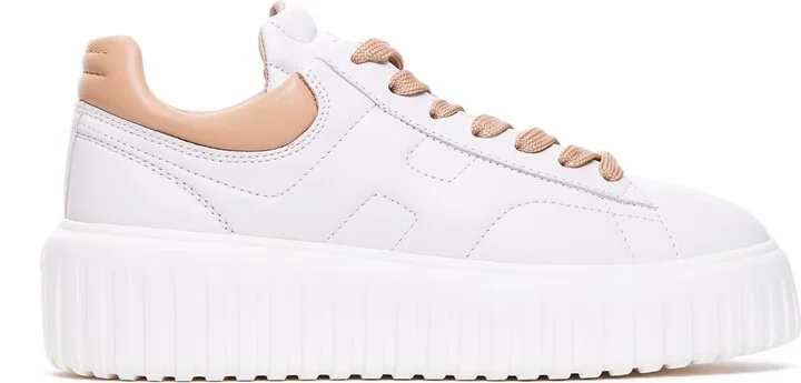 Hogan Sneakers