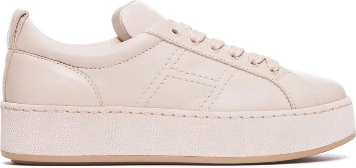 Hogan Sneakers