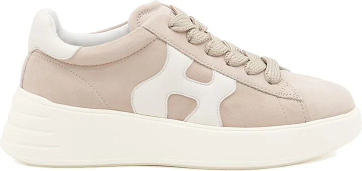 Hogan Sneakers
