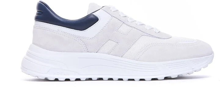 Hogan Sneakers