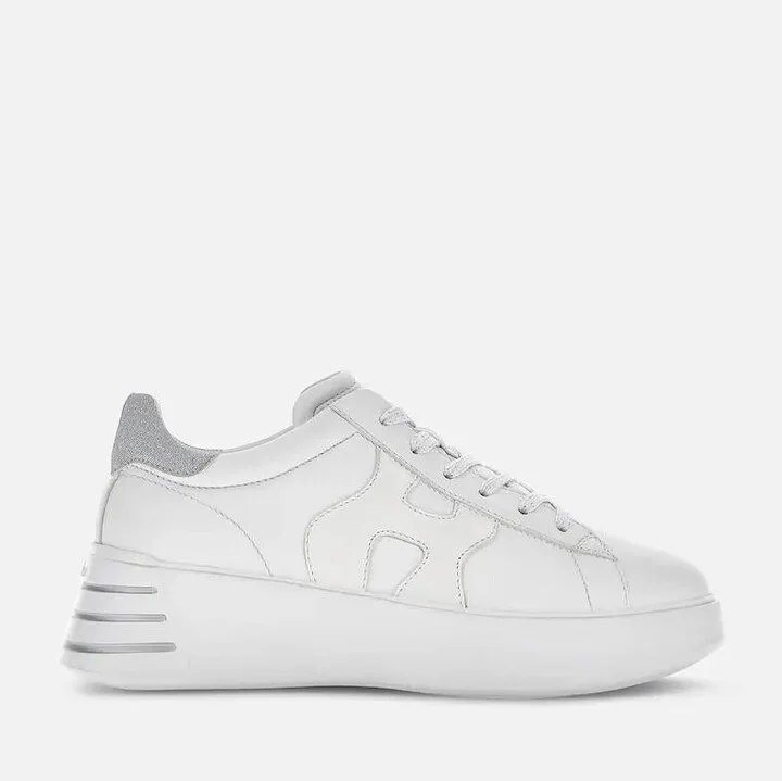 Hogan Sneakers