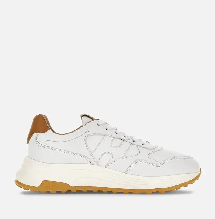Hogan Sneakers