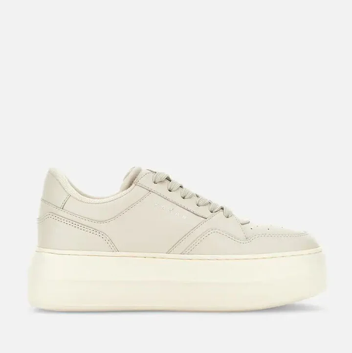 Hogan Sneakers