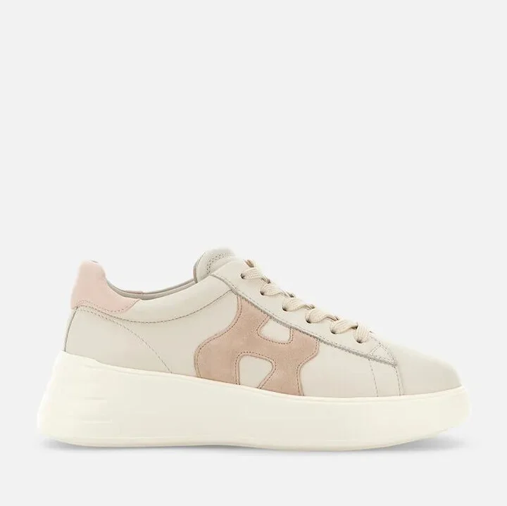 Hogan Sneakers