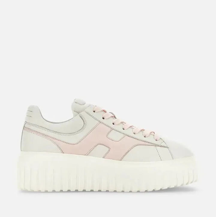 Hogan Sneakers