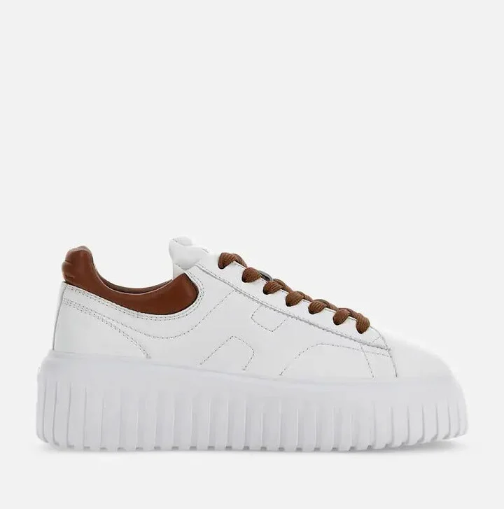 Hogan Sneakers