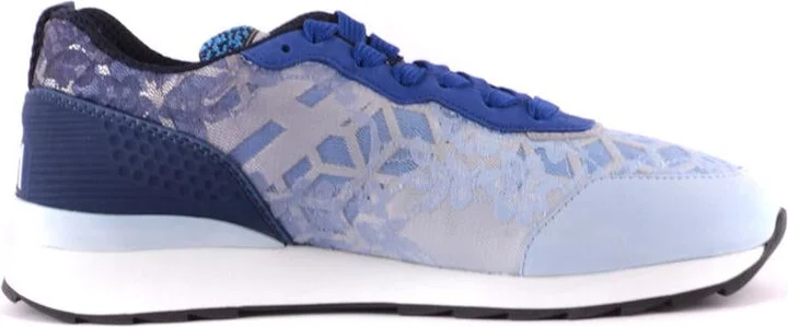 Hogan Sneakers