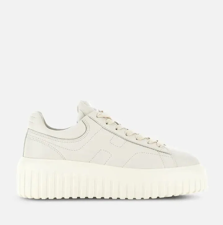 Hogan Sneakers