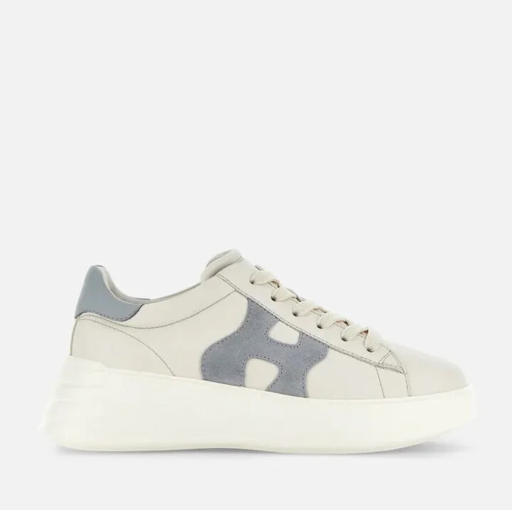 Hogan Sneakers