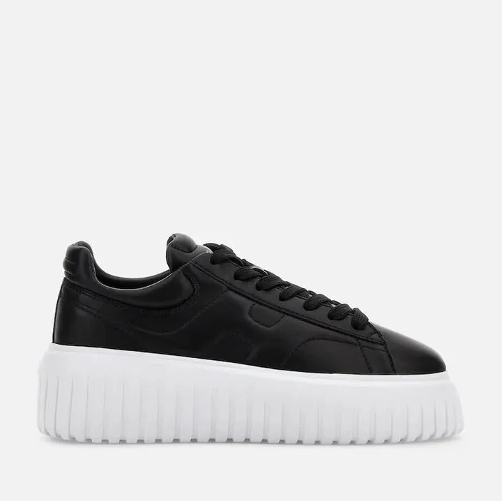 Hogan Sneakers