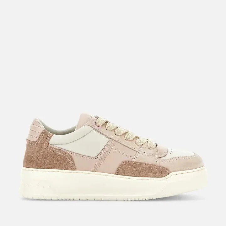 Hogan Sneakers