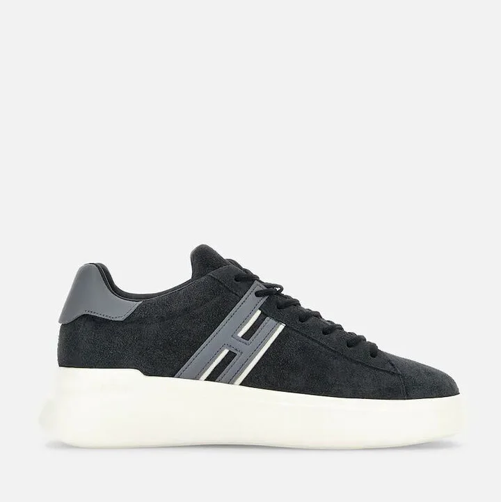 Hogan Sneakers
