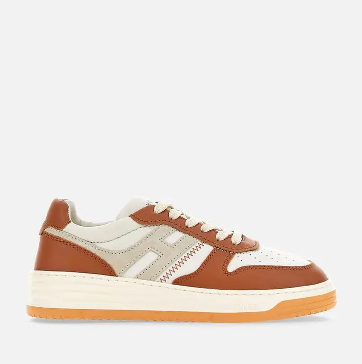 Hogan Sneakers