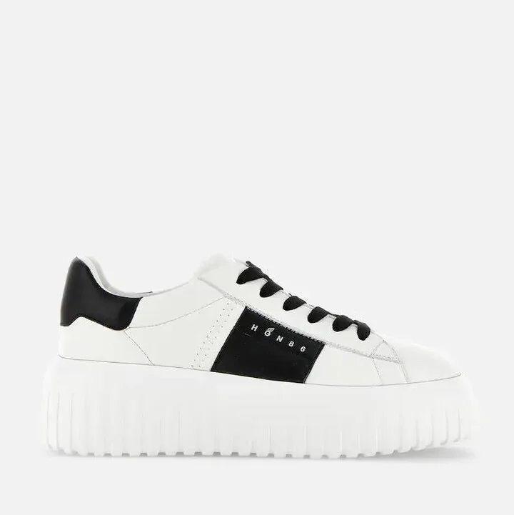 Hogan Sneakers