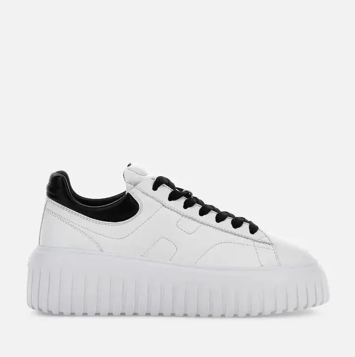 Hogan Sneakers
